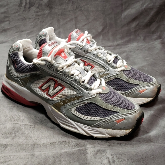 new balance 660 women usa